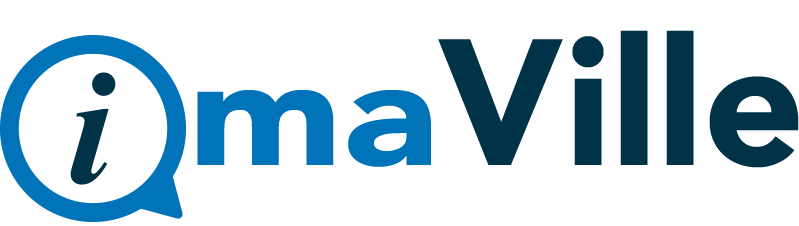 i-maVille